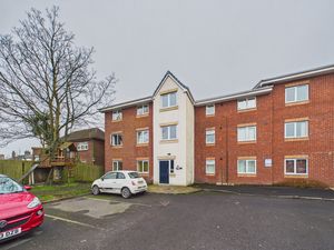 Photo 10- click for photo gallery